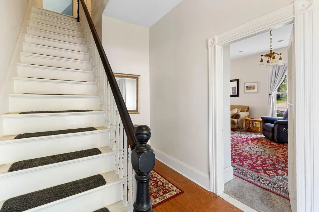 57 Main Street Rockland ME 04841