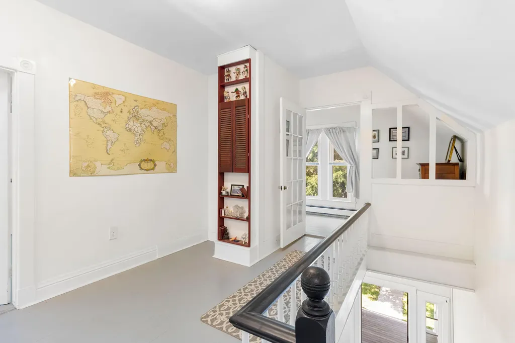 57 Main Street Rockland ME 04841