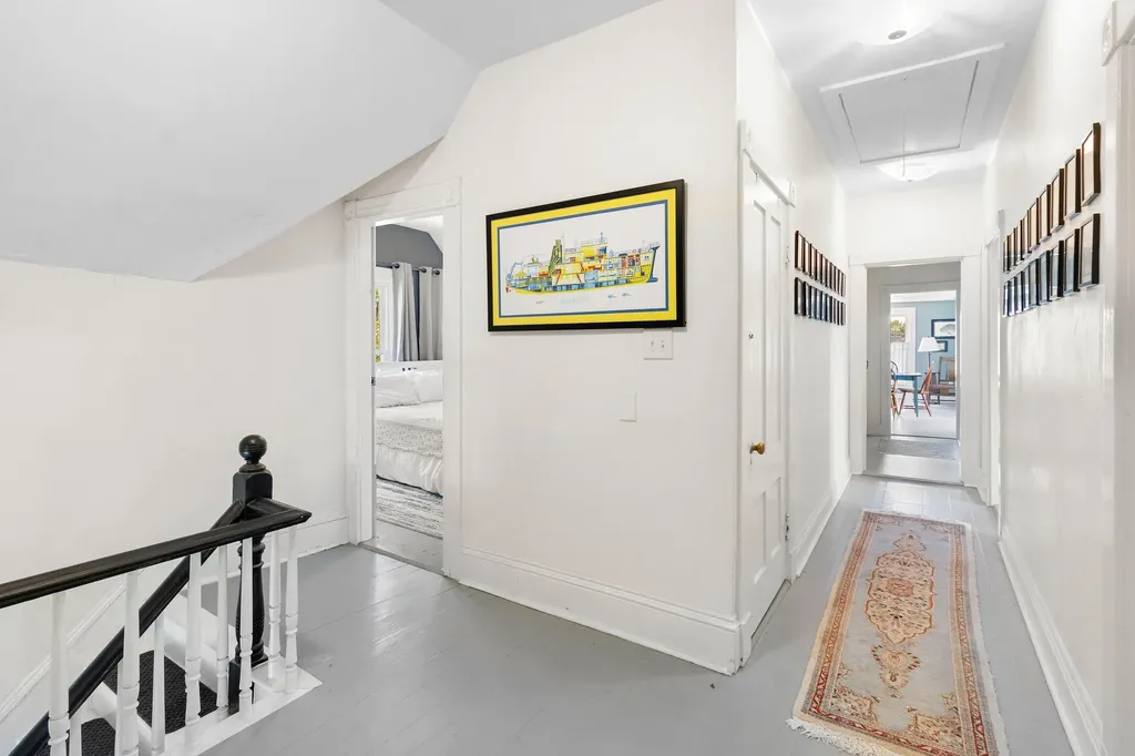 57 Main Street Rockland ME 04841