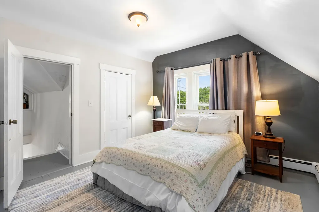 57 Main Street Rockland ME 04841