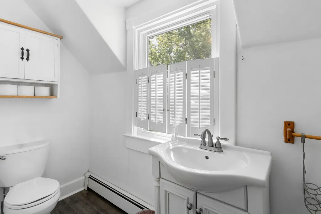 57 Main Street Rockland ME 04841