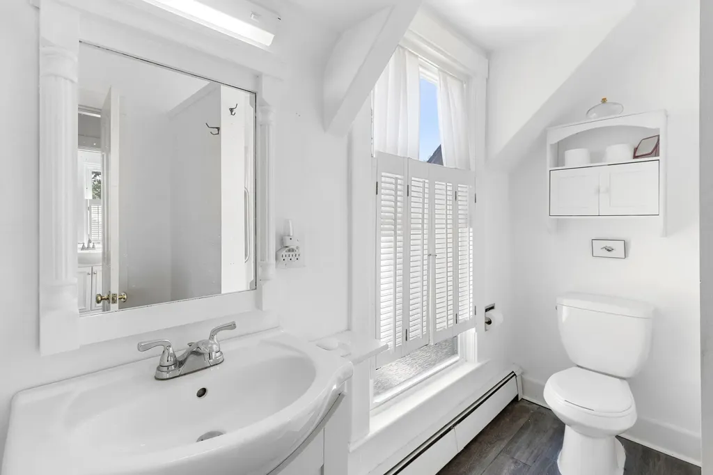 57 Main Street Rockland ME 04841