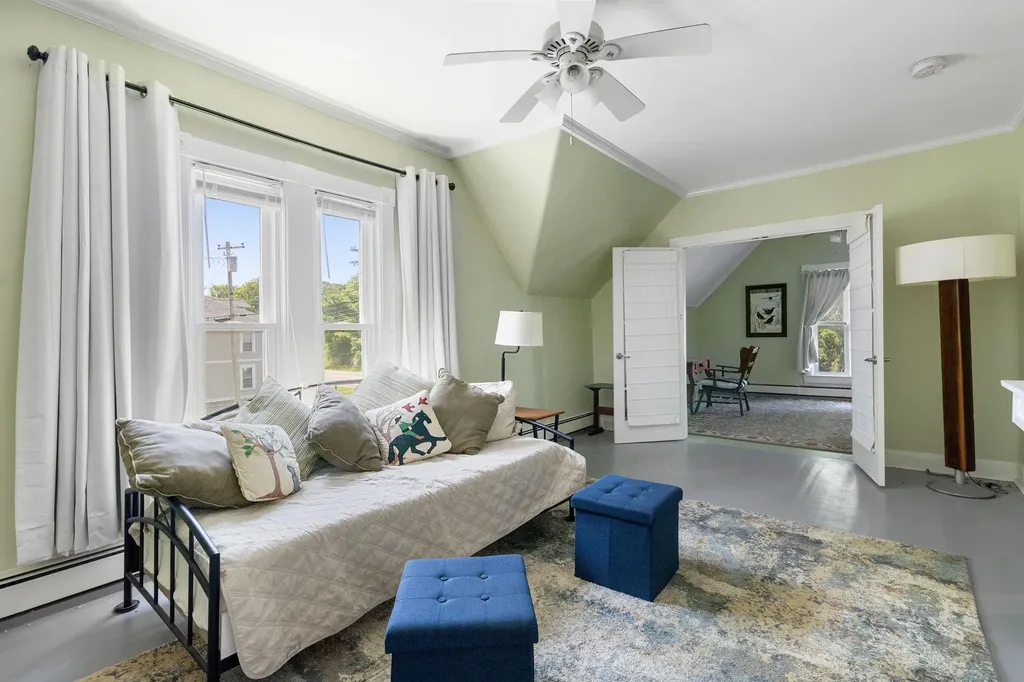 57 Main Street Rockland ME 04841