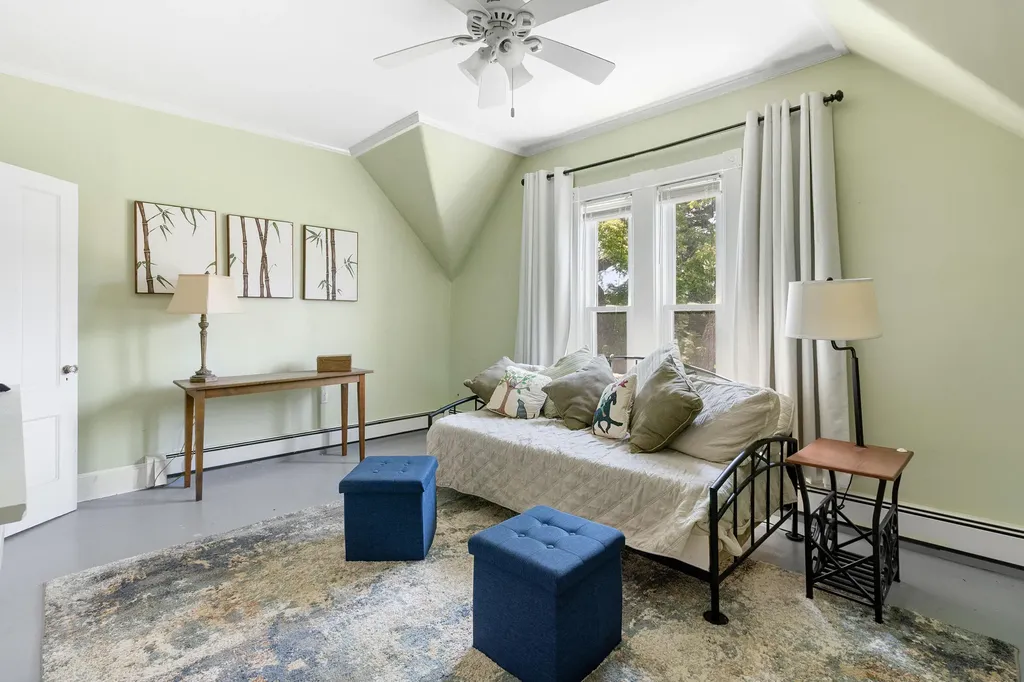 57 Main Street Rockland ME 04841