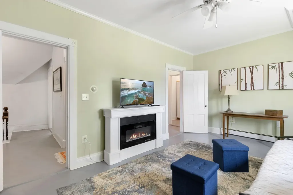 57 Main Street Rockland ME 04841