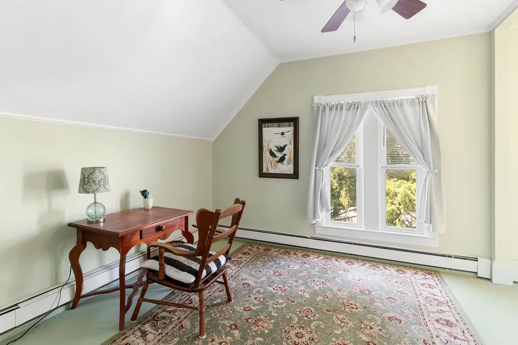 57 Main Street Rockland ME 04841