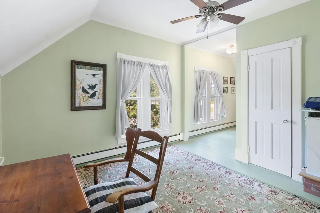 57 Main Street Rockland ME 04841