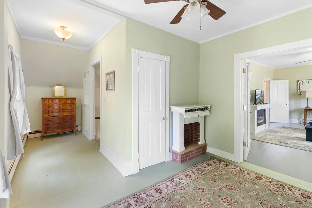 57 Main Street Rockland ME 04841