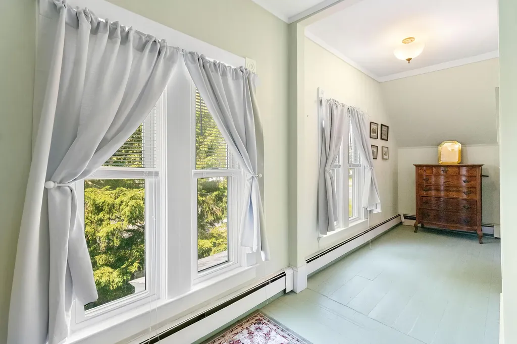 57 Main Street Rockland ME 04841