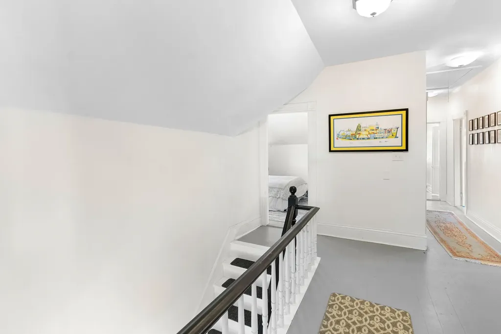 57 Main Street Rockland ME 04841