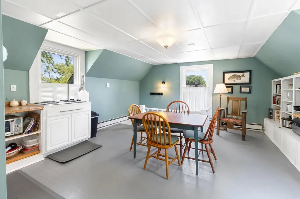 57 Main Street Rockland ME 04841
