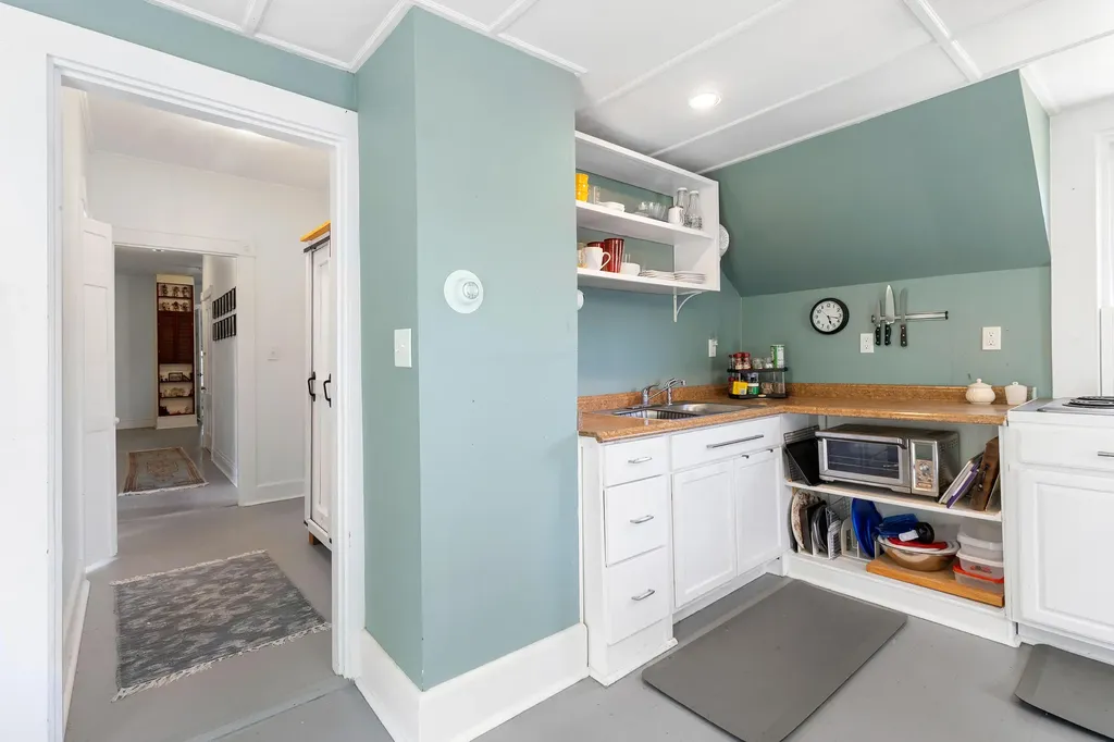 57 Main Street Rockland ME 04841