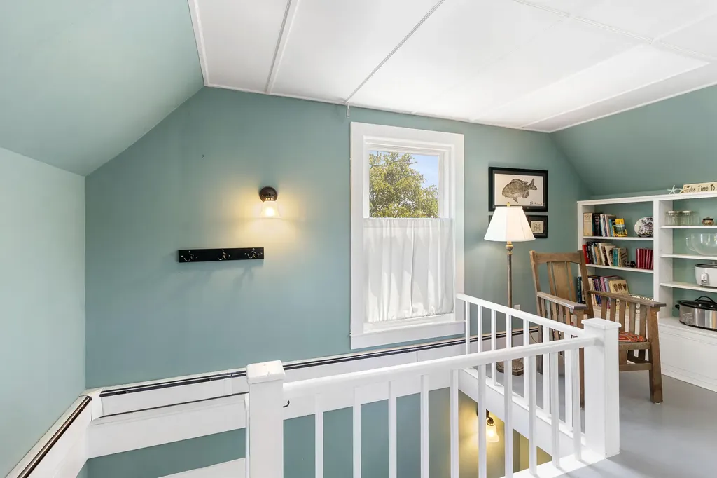 57 Main Street Rockland ME 04841