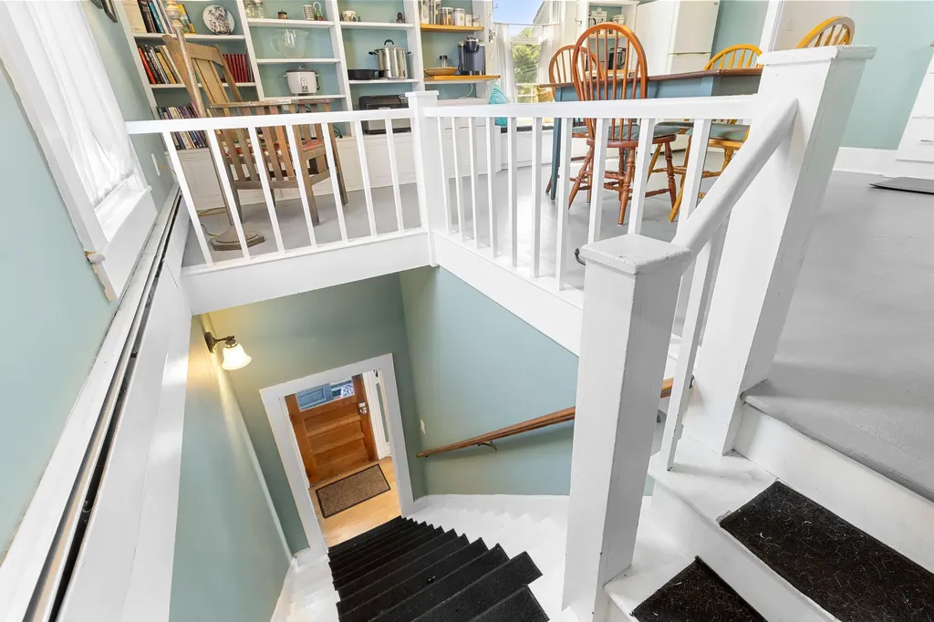 57 Main Street Rockland ME 04841