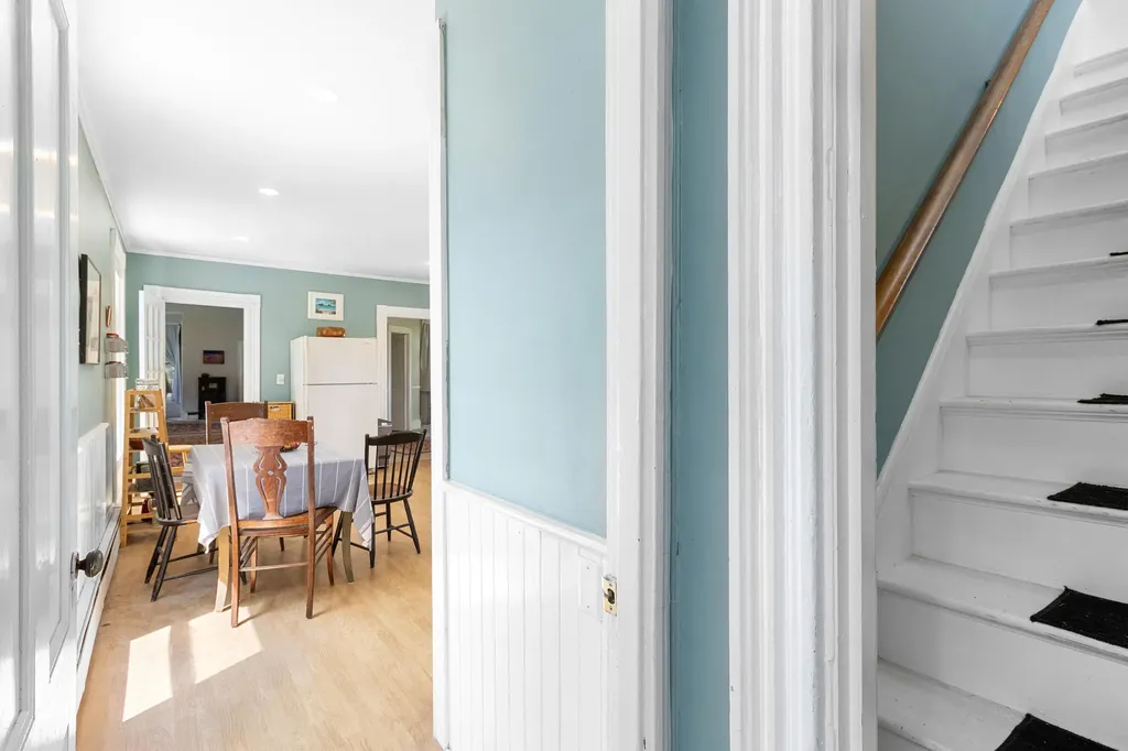 57 Main Street Rockland ME 04841
