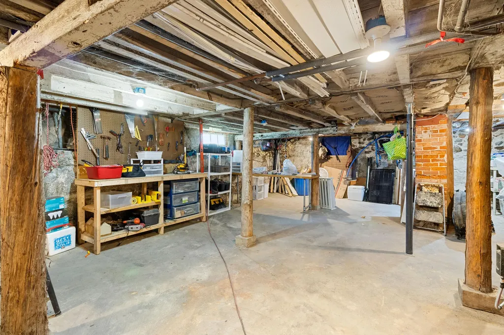 57 Main Street Rockland ME 04841