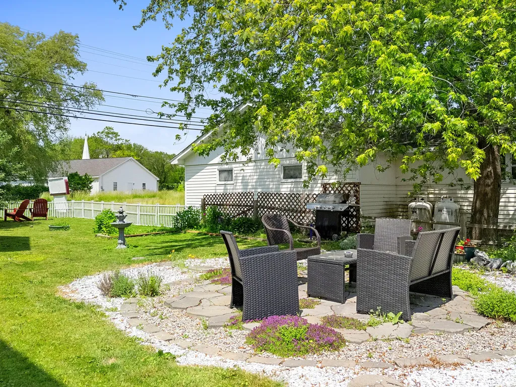 57 Main Street Rockland ME 04841