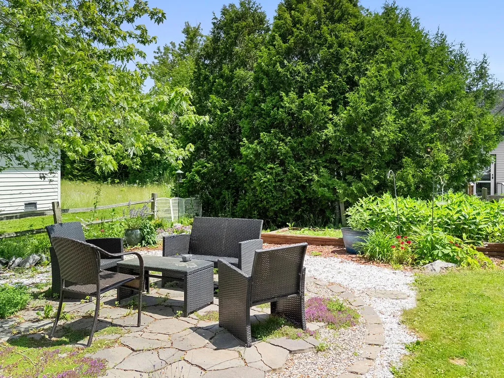 57 Main Street Rockland ME 04841