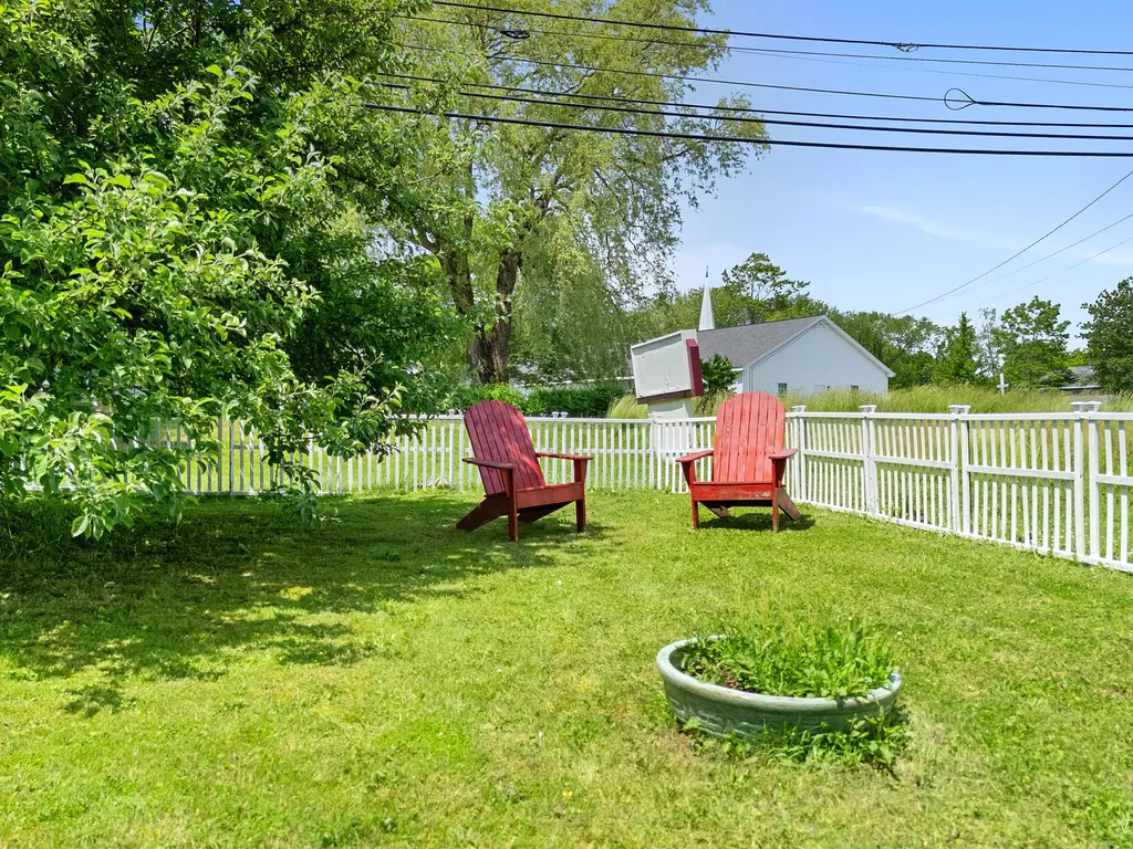 57 Main Street Rockland ME 04841