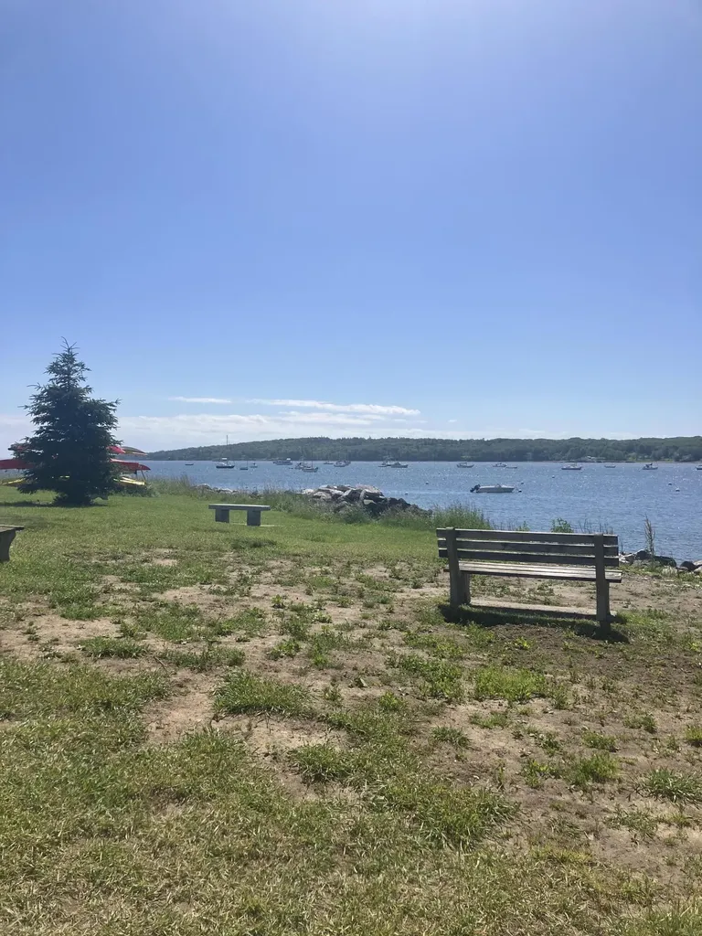 57 Main Street Rockland ME 04841