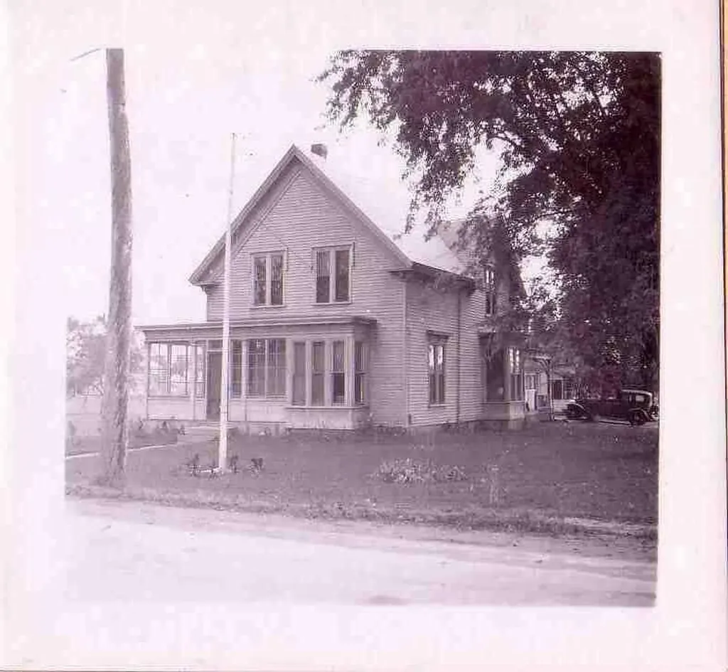 57 Main Street Rockland ME 04841
