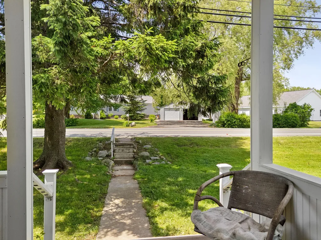 57 Main Street Rockland ME 04841