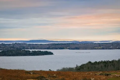 LOT#6 Seascape Lane Northport ME 04849