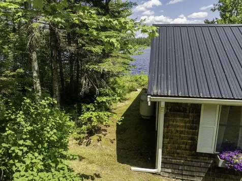 13 Foss Lane Marshfield ME 04654
