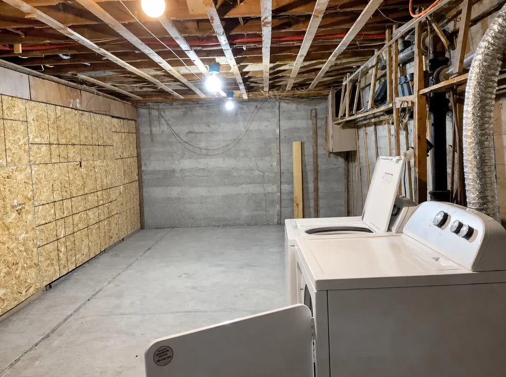 77 Main Street Mars Hill ME 04758