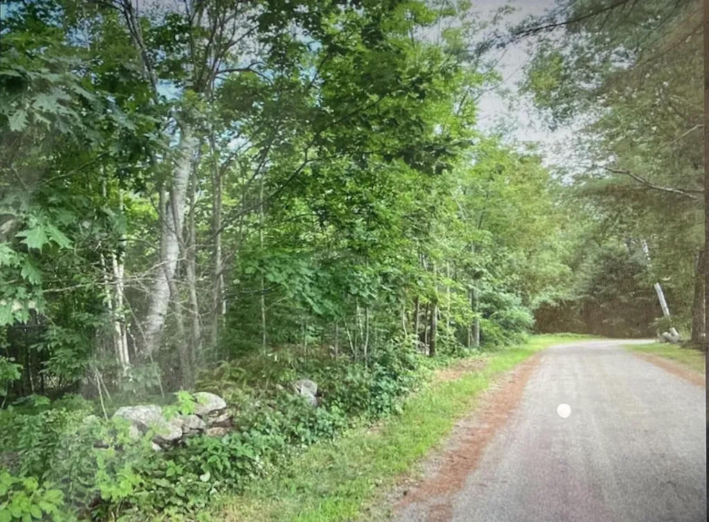 6 Stonewyck Lane Damariscotta ME 04543