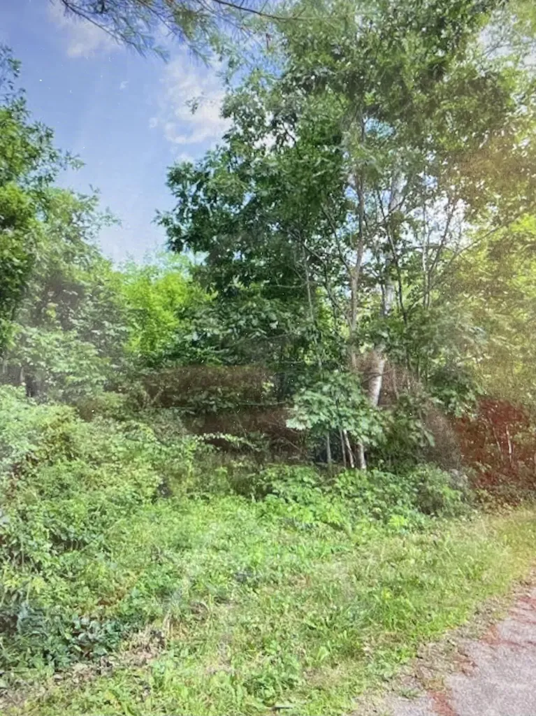 6 Stonewyck Lane Damariscotta ME 04543