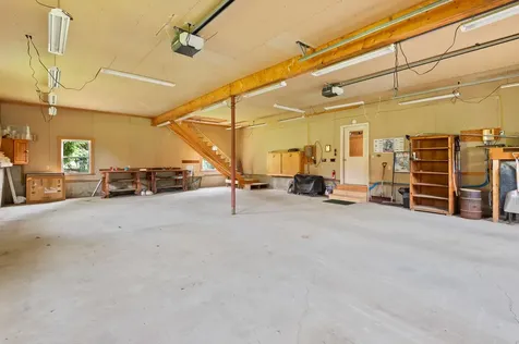 11 Overlook Road Rangeley ME 04970
