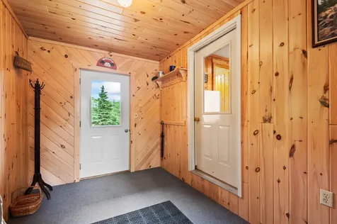 11 Overlook Road Rangeley ME 04970
