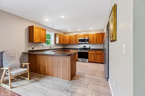 15 Rebecca Drive Sidney ME 04330