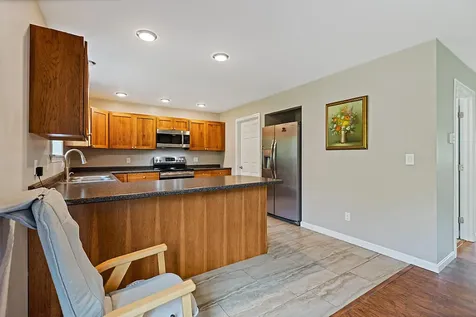 15 Rebecca Drive Sidney ME 04330