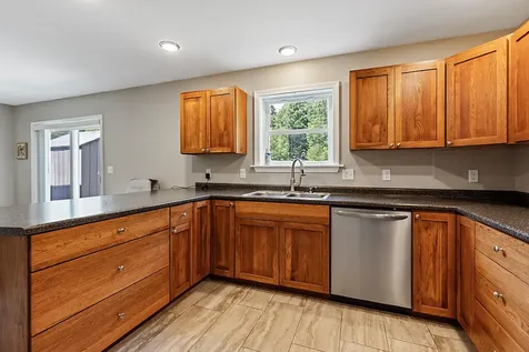 15 Rebecca Drive Sidney ME 04330