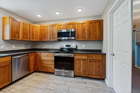 15 Rebecca Drive Sidney ME 04330
