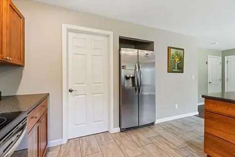 15 Rebecca Drive Sidney ME 04330