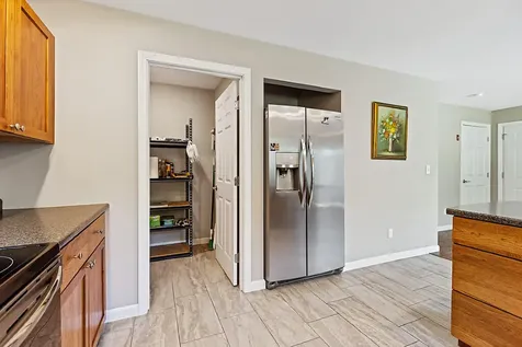 15 Rebecca Drive Sidney ME 04330