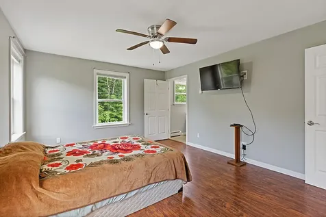 15 Rebecca Drive Sidney ME 04330