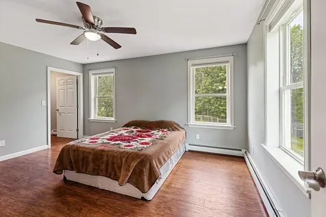 15 Rebecca Drive Sidney ME 04330