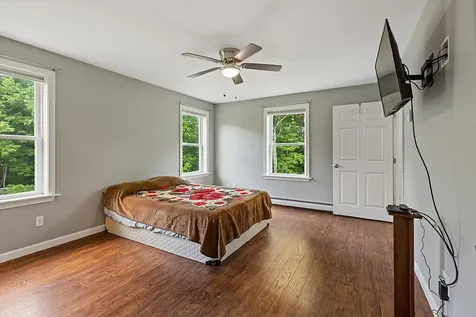 15 Rebecca Drive Sidney ME 04330