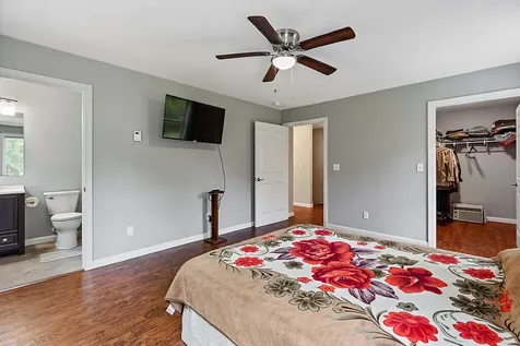 15 Rebecca Drive Sidney ME 04330