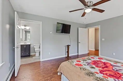 15 Rebecca Drive Sidney ME 04330