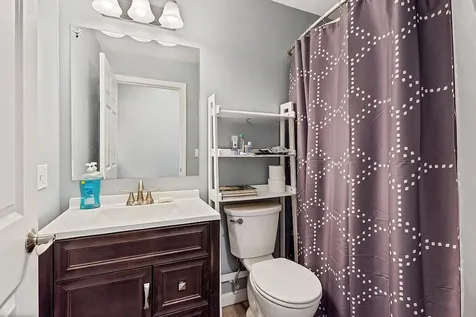 15 Rebecca Drive Sidney ME 04330