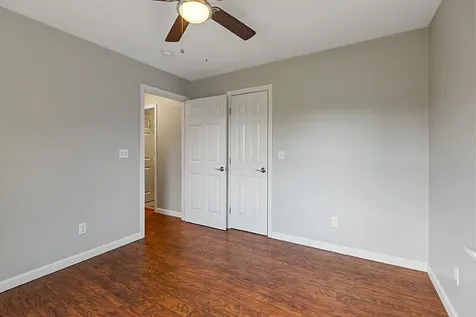 15 Rebecca Drive Sidney ME 04330