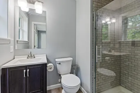 15 Rebecca Drive Sidney ME 04330