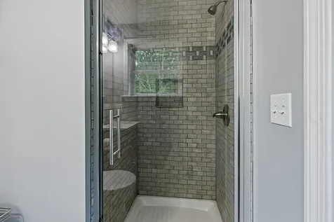 15 Rebecca Drive Sidney ME 04330