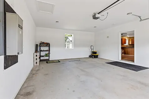 15 Rebecca Drive Sidney ME 04330