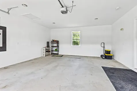 15 Rebecca Drive Sidney ME 04330